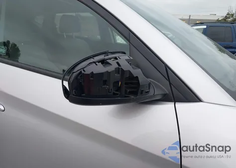 2018 Hyundai Tucson Sel from USA, damaged, VIN KM8J33A40JU758151